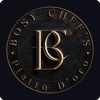 BOSY Chef's icon
