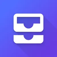 StoreIT - Storage Room Tracker