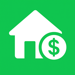 Rent Easy Ledger