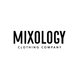 Mixology Clothing Co.
