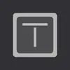 tasmoty Icon