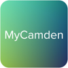 Camden Residents – MyCamden