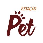 Estação Pet Delivery