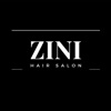ZINI Hair Style icon