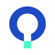 QazPost by Qazpost.kz