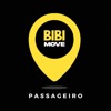 Bibi Move - Passageiro icon