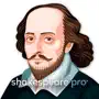 Shakespeare Pro