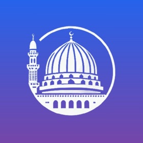 螢幕擷取畫面 (5) Zad al Muslim | زاد المسلم
