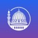 Zad al Muslim | زاد المسلم app icon - Reference app for iPhone