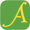 Collins Italiano-Inglese - Ultralingua, Inc.