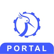 SmartIRM Portal