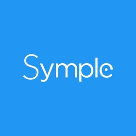螢幕擷取畫面 (5) Symple: Field Force Management