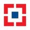 HDFC Bank MobileBanking