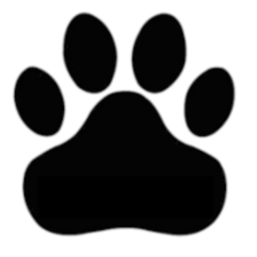 Scottish SPCA Volunteering