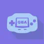 gba emulator - retro game