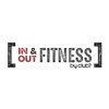 In And Out Fitness icon
