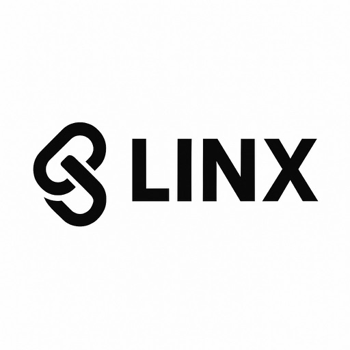 Linx: Loyalty App