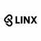 Linx – Digital Loyalty Cards for Local Shops
