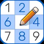 Sudoku - Best Puzzle Game App Cancel