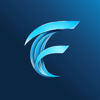 Fluenty – Inglés divertido - HONGKONG TURING SYNERGY TECHNOLOGY LIMITED
