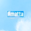 Amatta App Icon