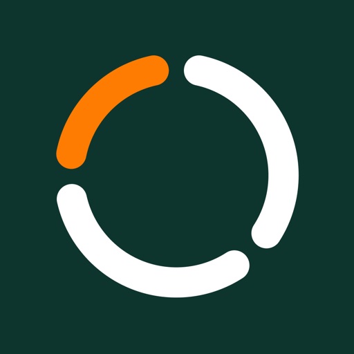 nilo: Mental Health Support