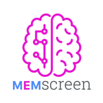 MemScreen pour pc