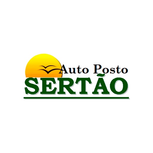 Auto Posto Sertão