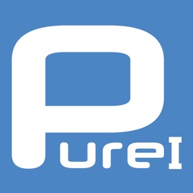 螢幕擷取畫面 (4) Puredrive Inverter