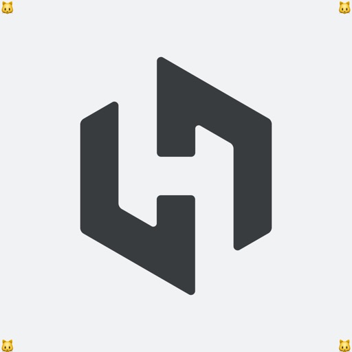 小黑盒 - 八千万游戏玩家社区