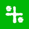 Jettison.md icon