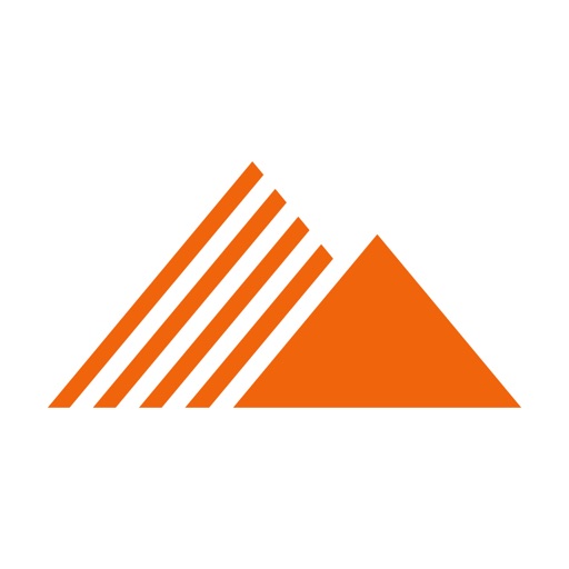 Prostore Driver