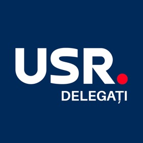 螢幕擷取畫面 (7) Delegați USR