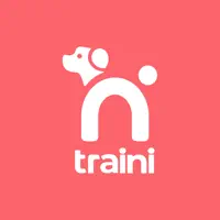 Traini-Dog Training & Insights