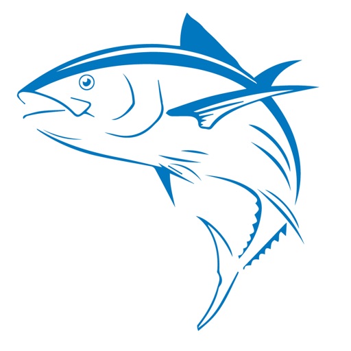 Southbound Fishing