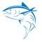 Welcome to the Ultimate Marketplace for Fishing and Boating Enthusiasts