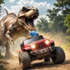 Carnivores Dino Hunter icon