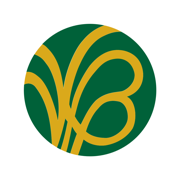 Valley Bank
