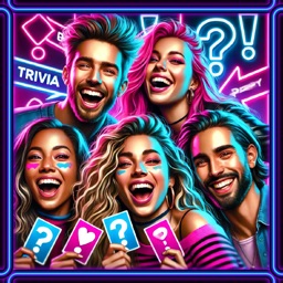 Jeux de Soirée & Défis Zpreezy