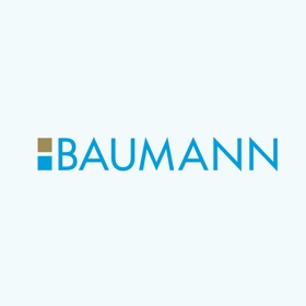 螢幕擷取畫面 (6) BAUMANN BRU