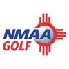 NMAA Golf contact information