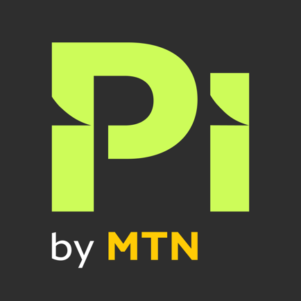 Pi.za