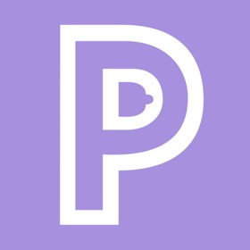螢幕擷取畫面 (4) My Pump