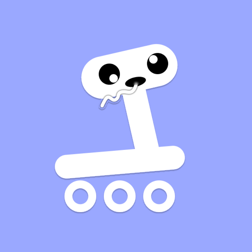 Get Java The Hutt Scouting for iOS, iPhone, iPad Aso Report