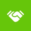 BRP Partner
