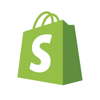 Shopify - Ecommerce Business - Shopify Inc.