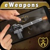 Ultimate Weapon Simulator Guns icon