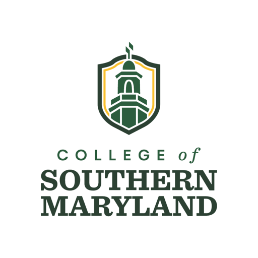 College of Southern Maryland