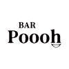 BAR Poooh　公式アプリ icon