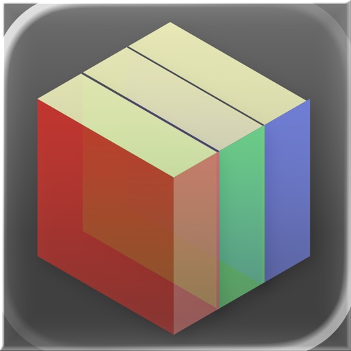 Sell Your Media app icon